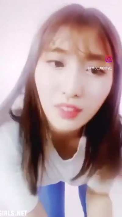 Momo