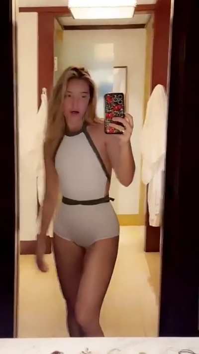 Snapchat 