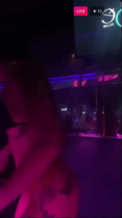 Kati and vibewitmia_