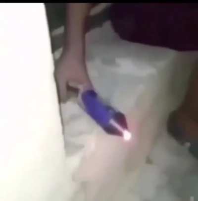 Kaboom