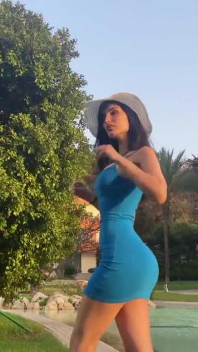 Yael