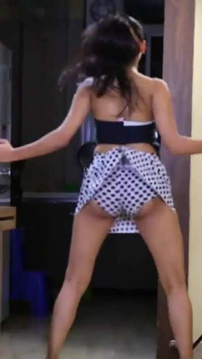 🍑