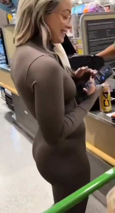 Liv Morgan 