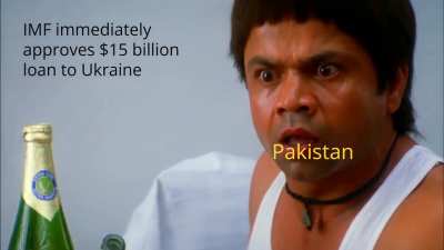 Daily does of poki🇹🇷 humiliation by an endia<wbr>n🇳🇪(m<wbr>e)