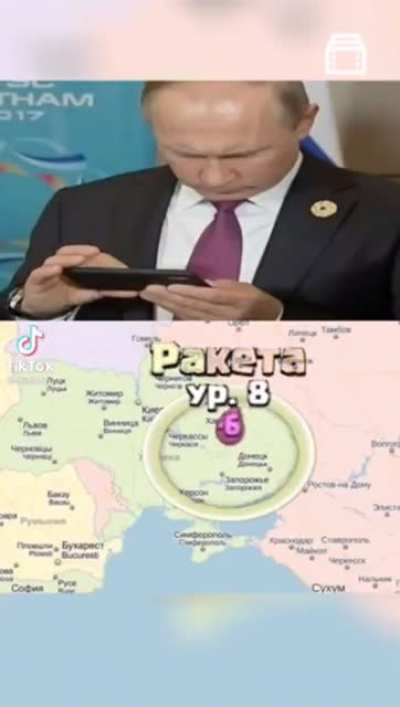 Heheheha