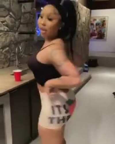 Arii