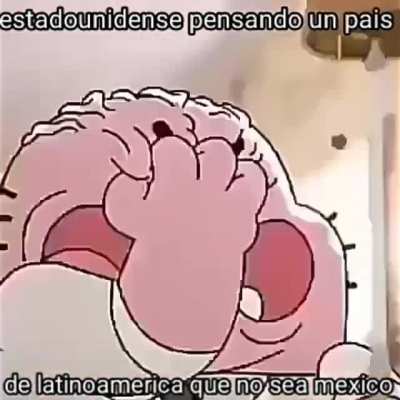 xd