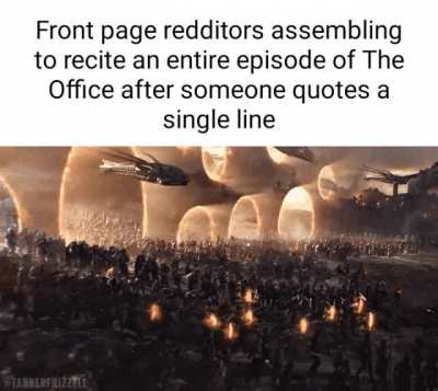 r/all moment