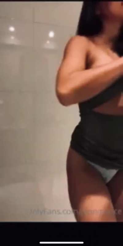 Jennifer Ponce