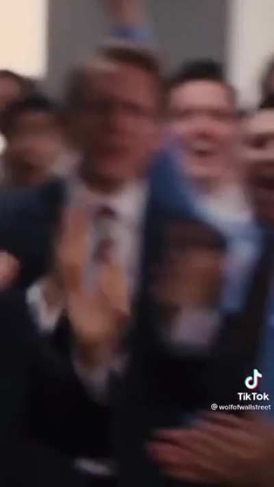 THIS IS THE GREATEST TIKTOK OF ALL TIME