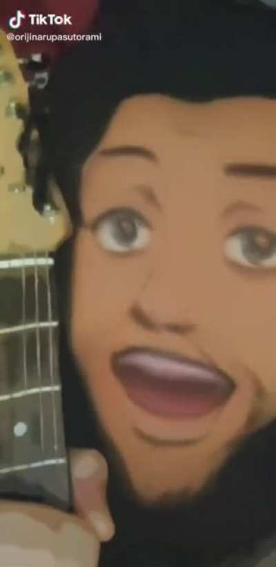 Why