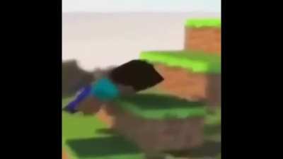 Guys stick around for the end for forntie gamer card !!1