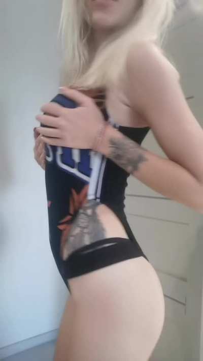 😈💜unb<wbr>utton my bodysuit ?