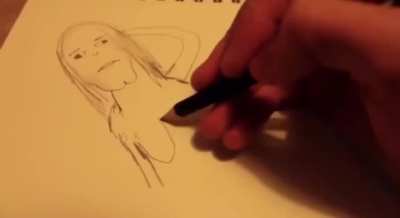 Pure skill