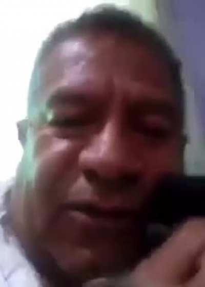 Jaja de paso algo que pienso que es tierno