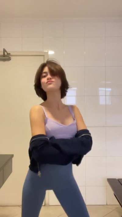 😵‍💫🔥