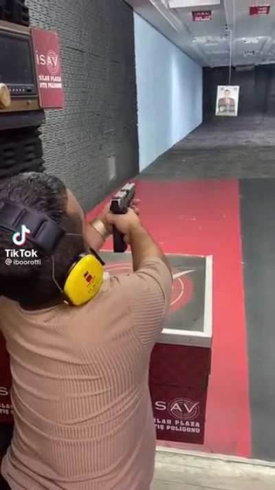 csgo bizim takım