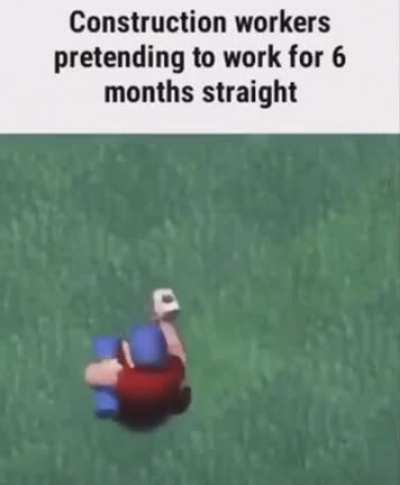 Labour 🤮