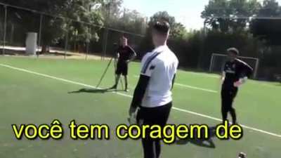 Então é assim