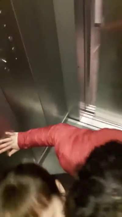 Lift 💋💋