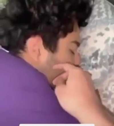 An interesting video Nsfw?