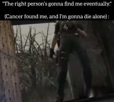it's not funny