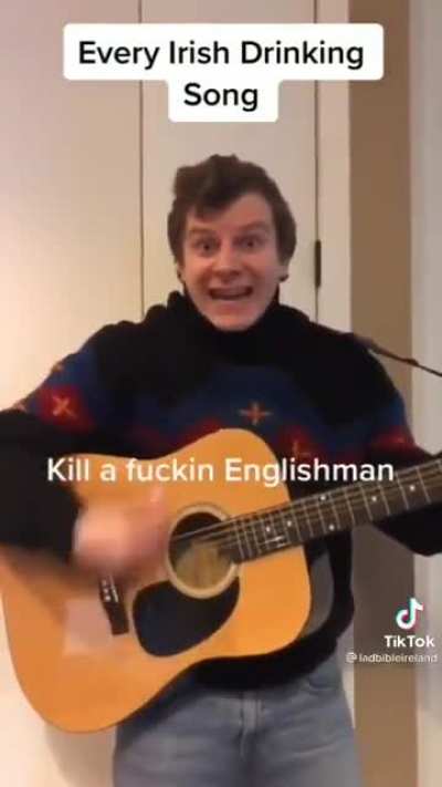 You cunts deserve brexit 🇪🇺🇪🇺