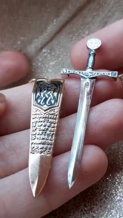 Does this count?