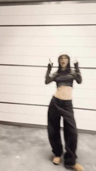 Lena 