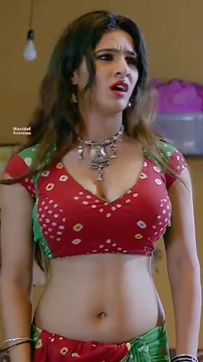 Neha Khan