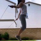 That jiggle