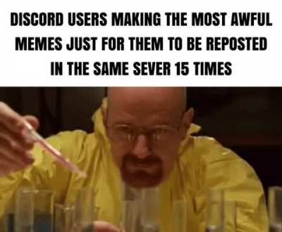 Repost if…
