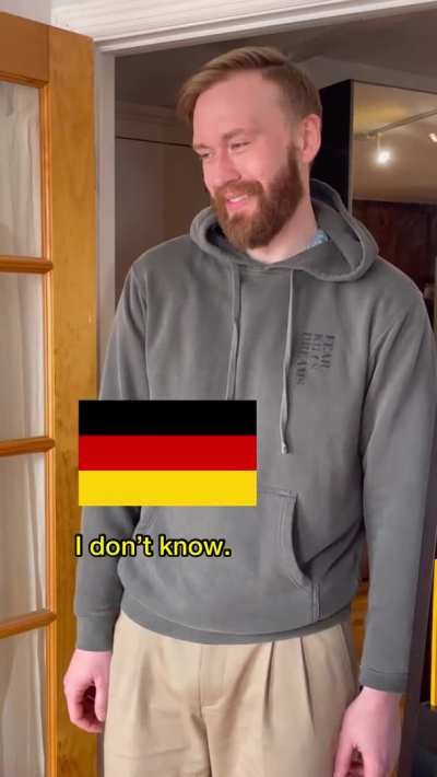 Kriegsgeschichten