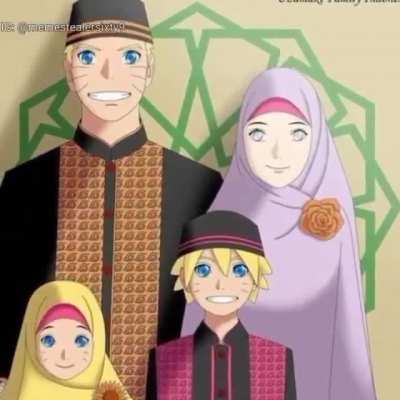Astagfirullah!!!