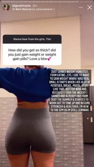 Thick