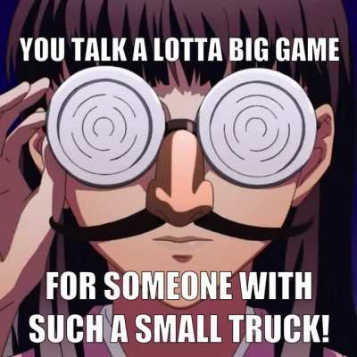 a message from yukiko