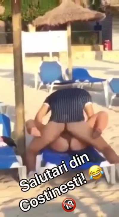 Va salut