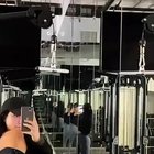 Mirror [SC]