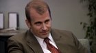 Counseling scene but Toby has Michaels face