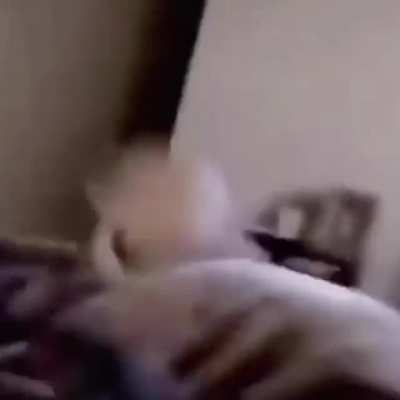 Faster :0