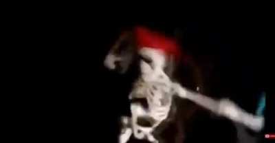 rip fren