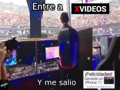 Me lo gane:)