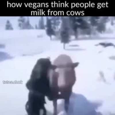 Smooth