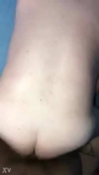Gay anal