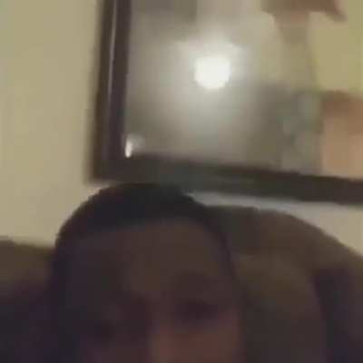 Lol