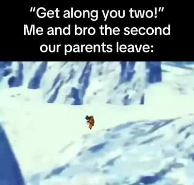 REAL