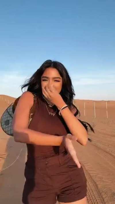 Andrea Brillantes