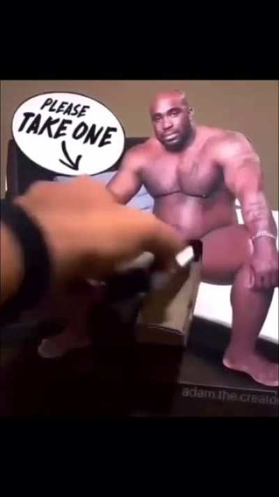 Не уверен на счет nsfw,но все же - снике<wbr>рсни