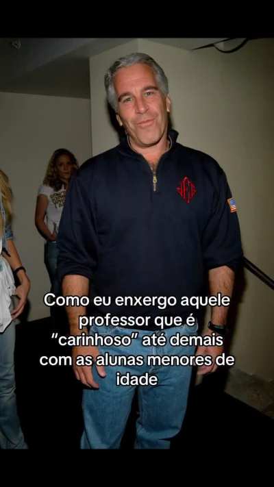 Real
