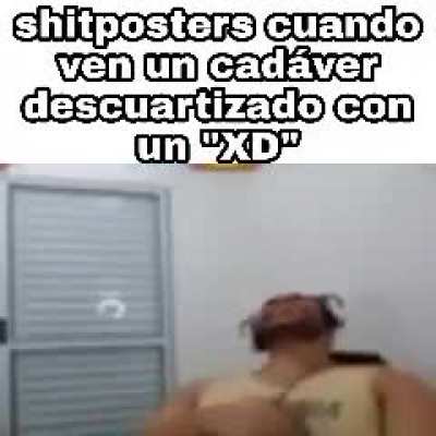 xD....